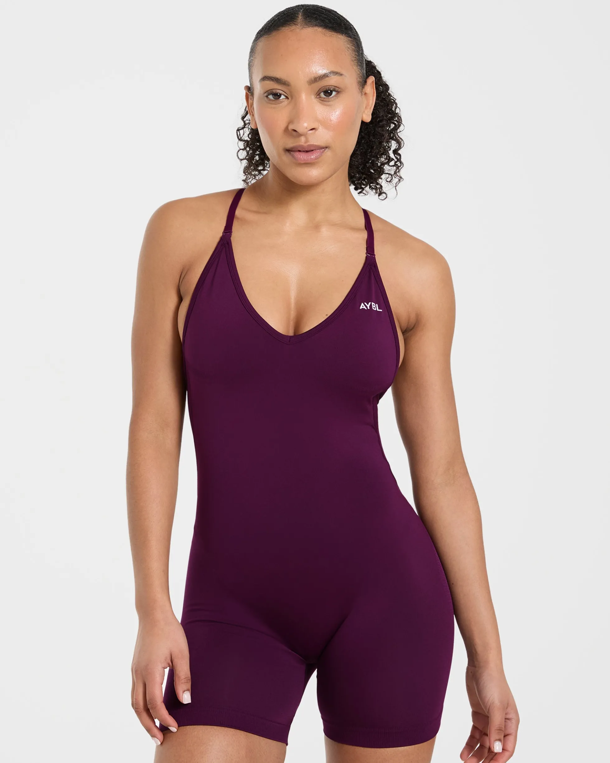 Adapt Seamless All In One