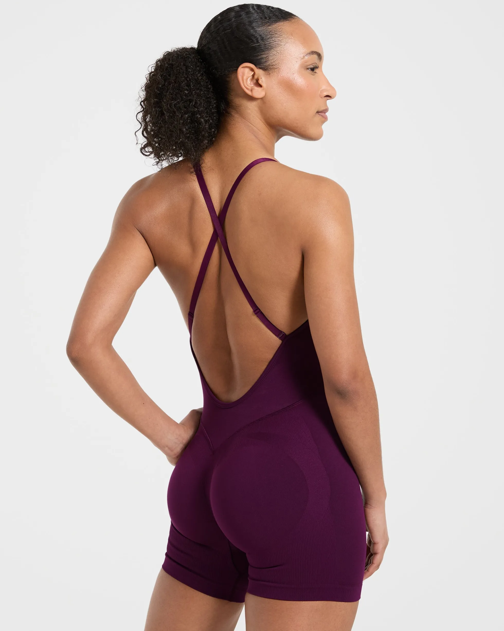 Adapt Seamless All In One