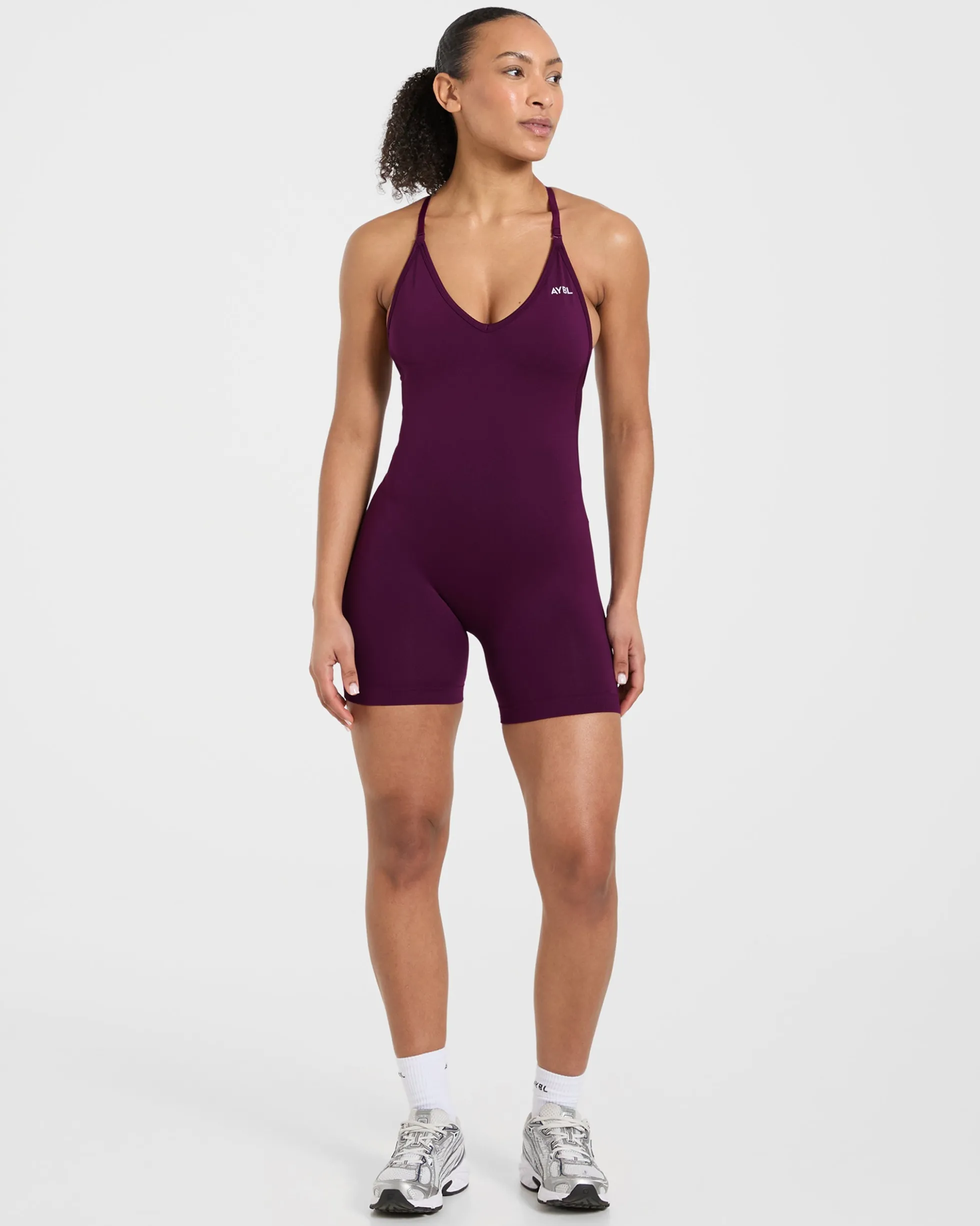 Adapt Seamless All In One