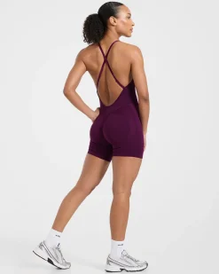 Adapt Seamless All In One