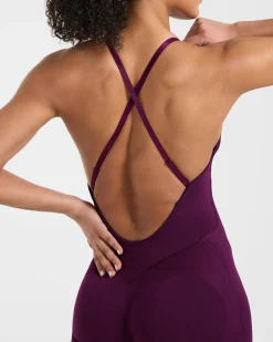 Adapt Seamless All In One