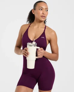 Adapt Seamless All In One