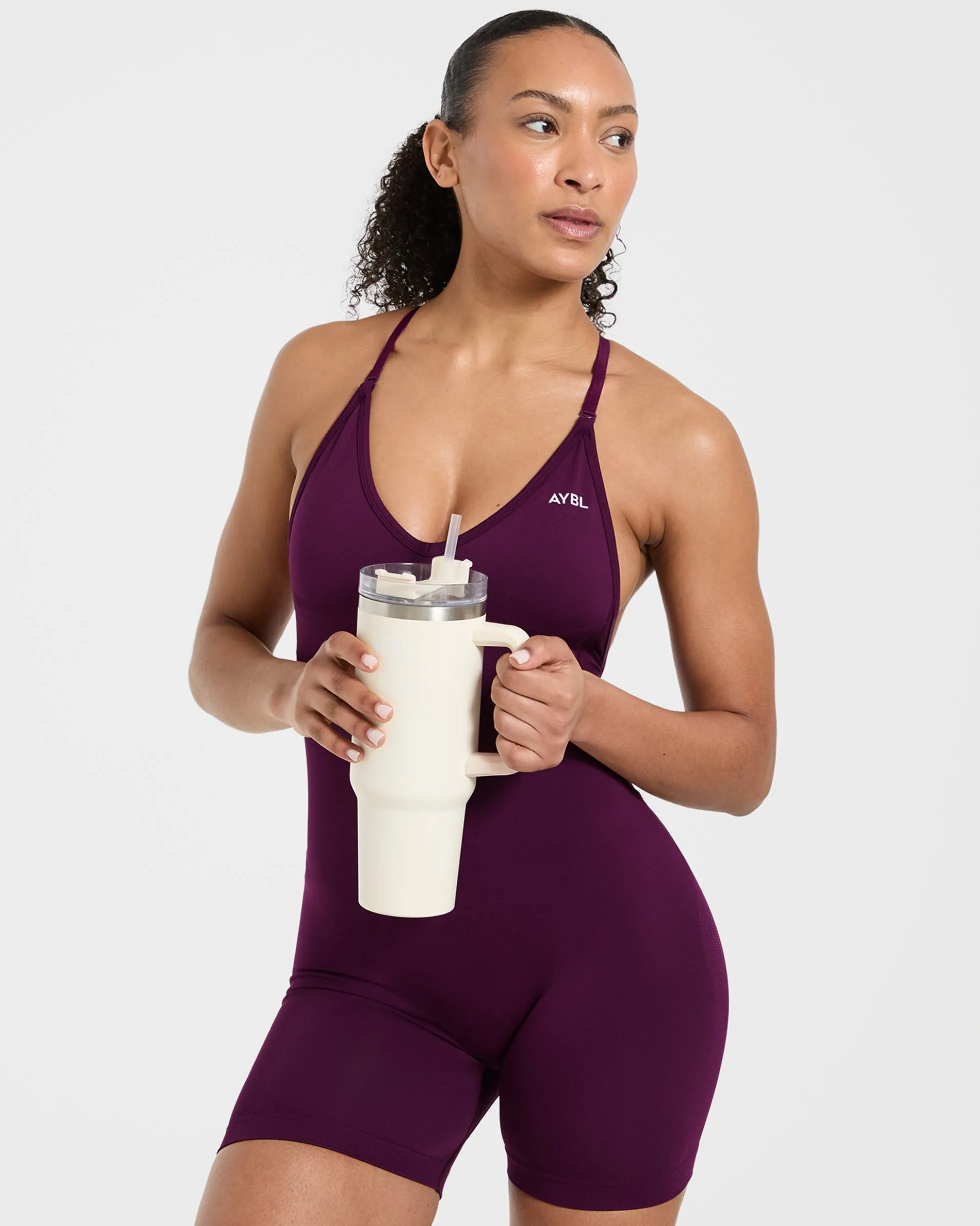 Adapt Seamless All In One