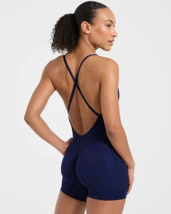 Adapt Seamless All In One
