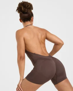 Adapt Seamless All In One