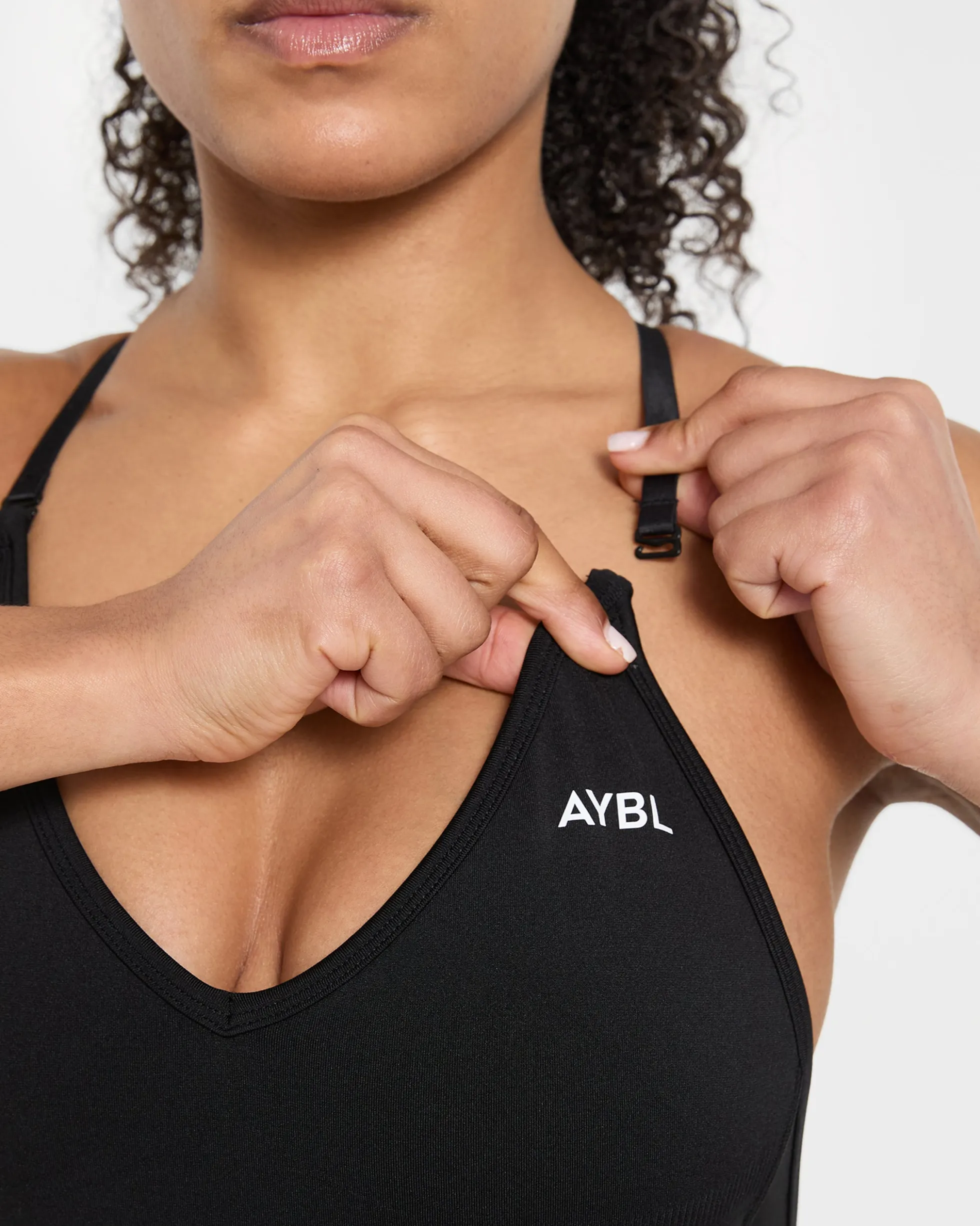 Adapt Seamless All In One
