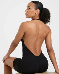 Adapt Seamless All In One