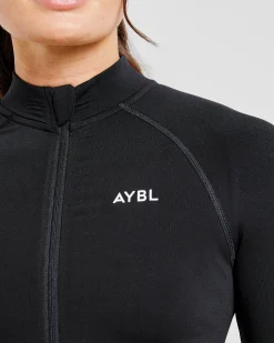 Adapt Seamless Jacket