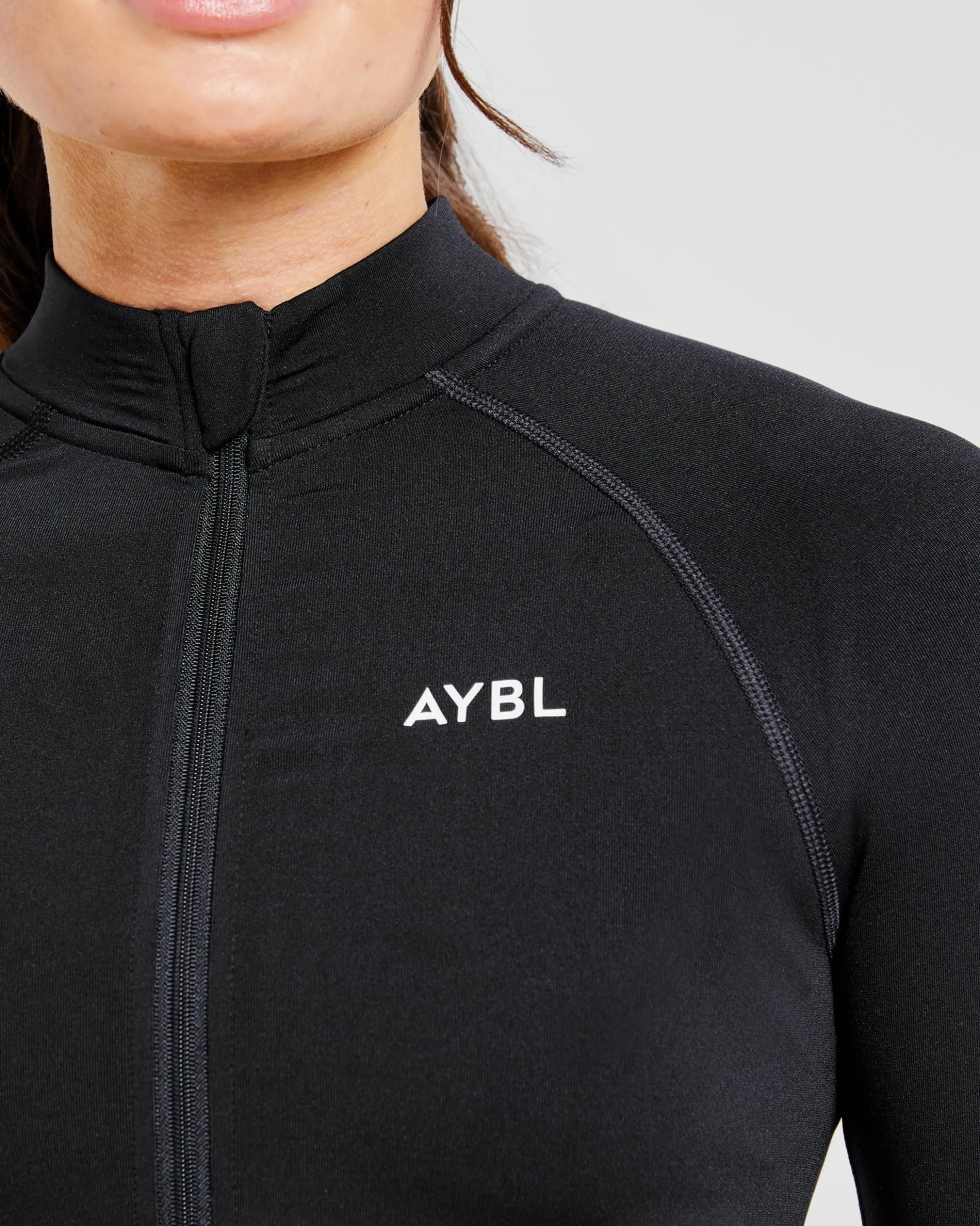 Adapt Seamless Jacket