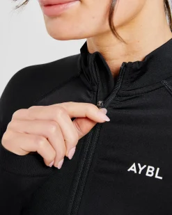 Adapt Seamless Jacket