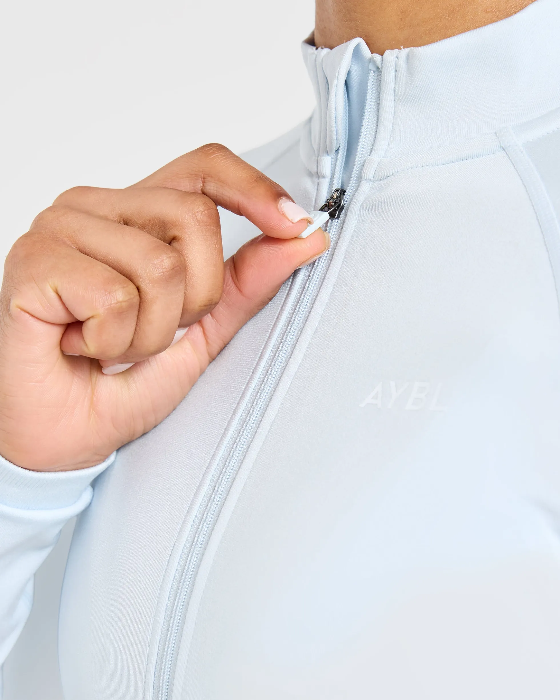 Adapt Seamless Jacket