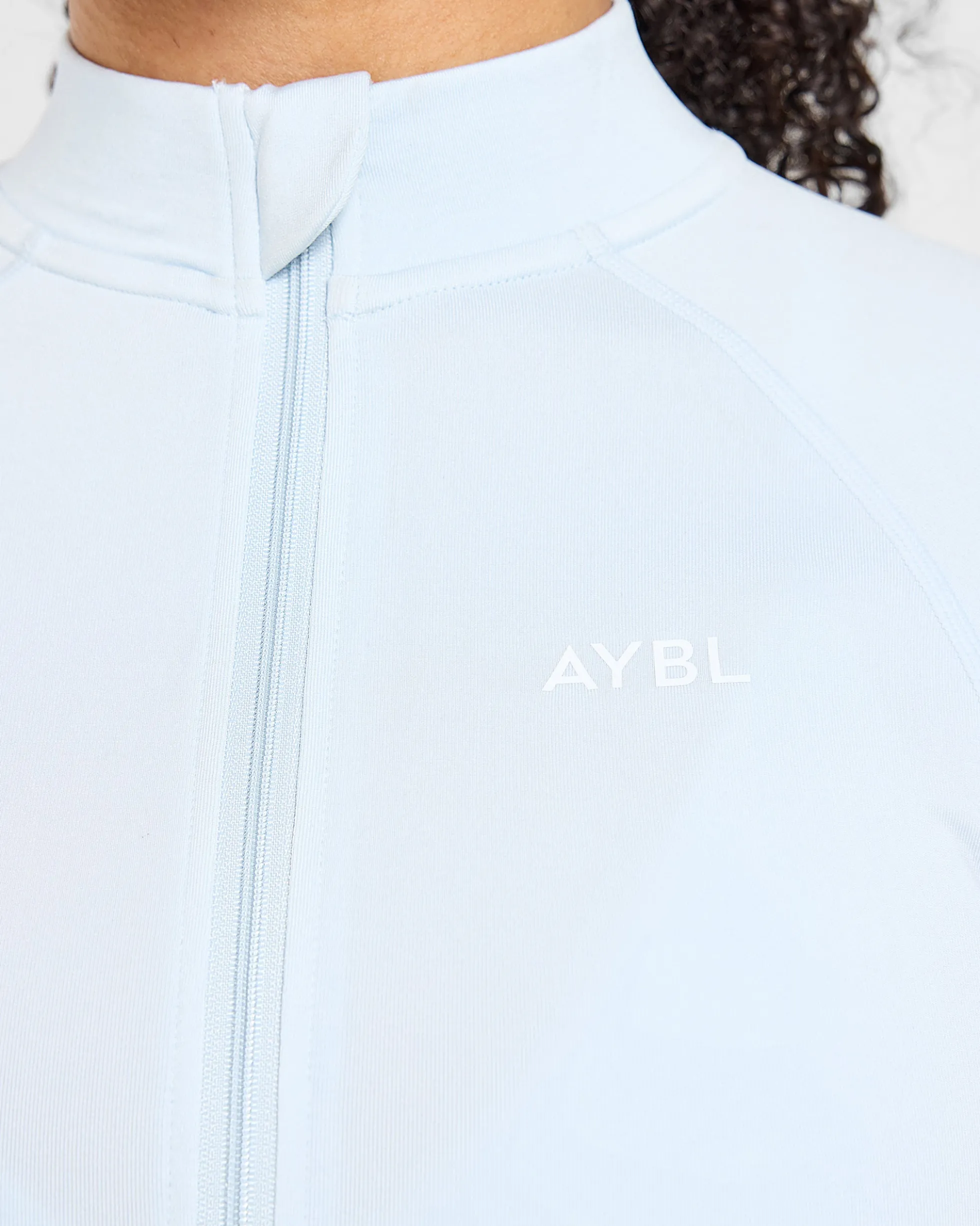 Adapt Seamless Jacket