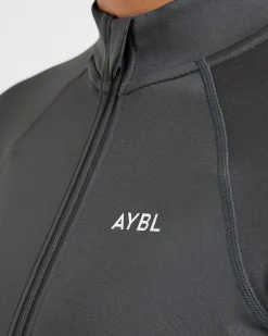 Adapt Seamless Jacket