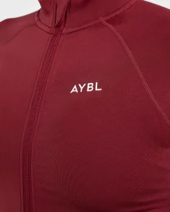 Adapt Seamless Jacket