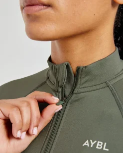 Adapt Seamless Jacket