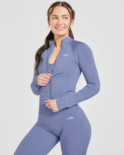 Adapt Seamless Jacket