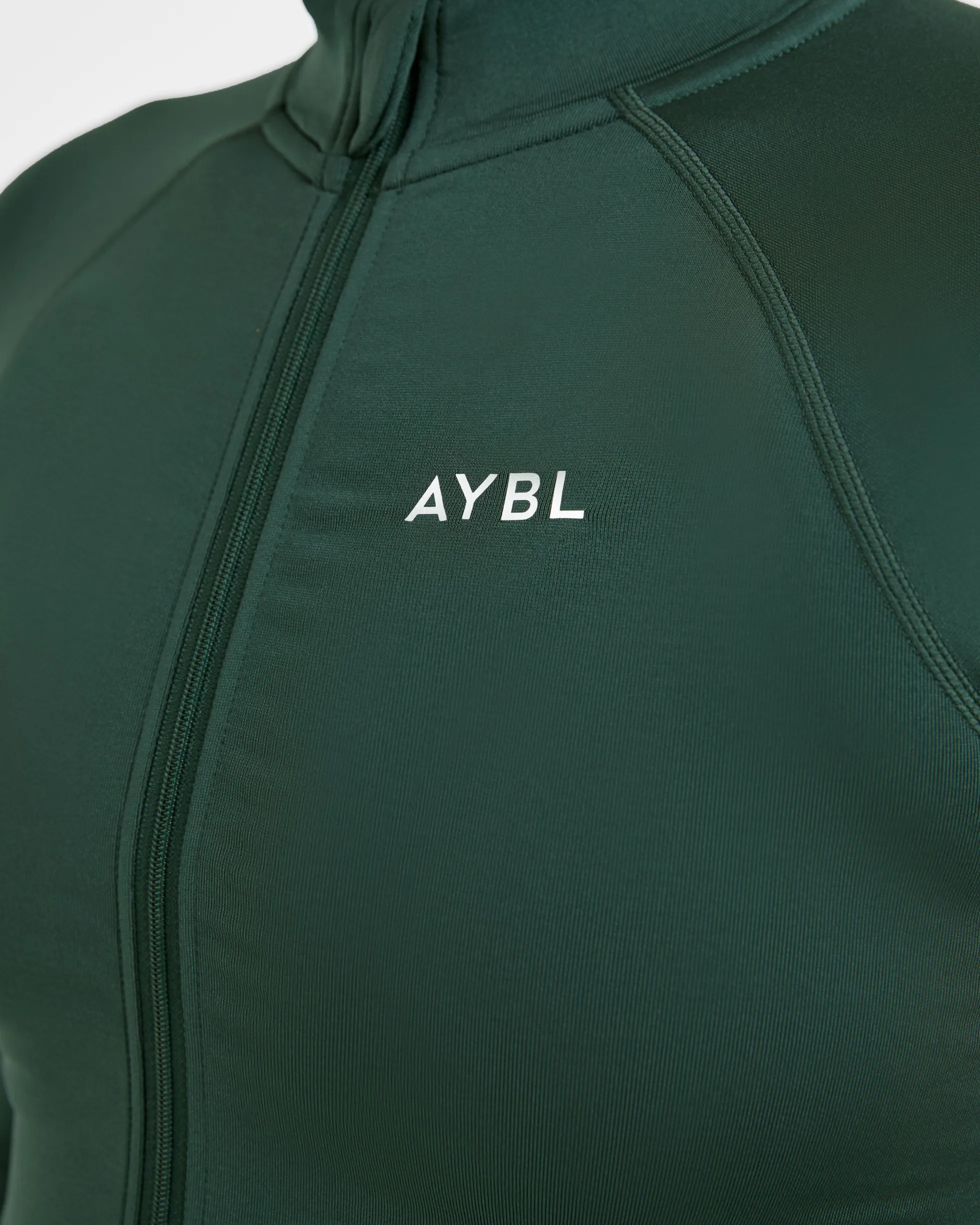 Adapt Seamless Jacket