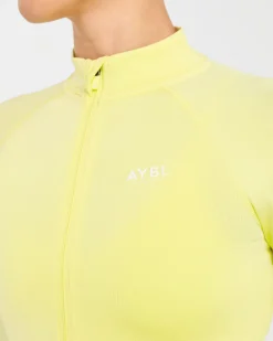 Adapt Seamless Jacket