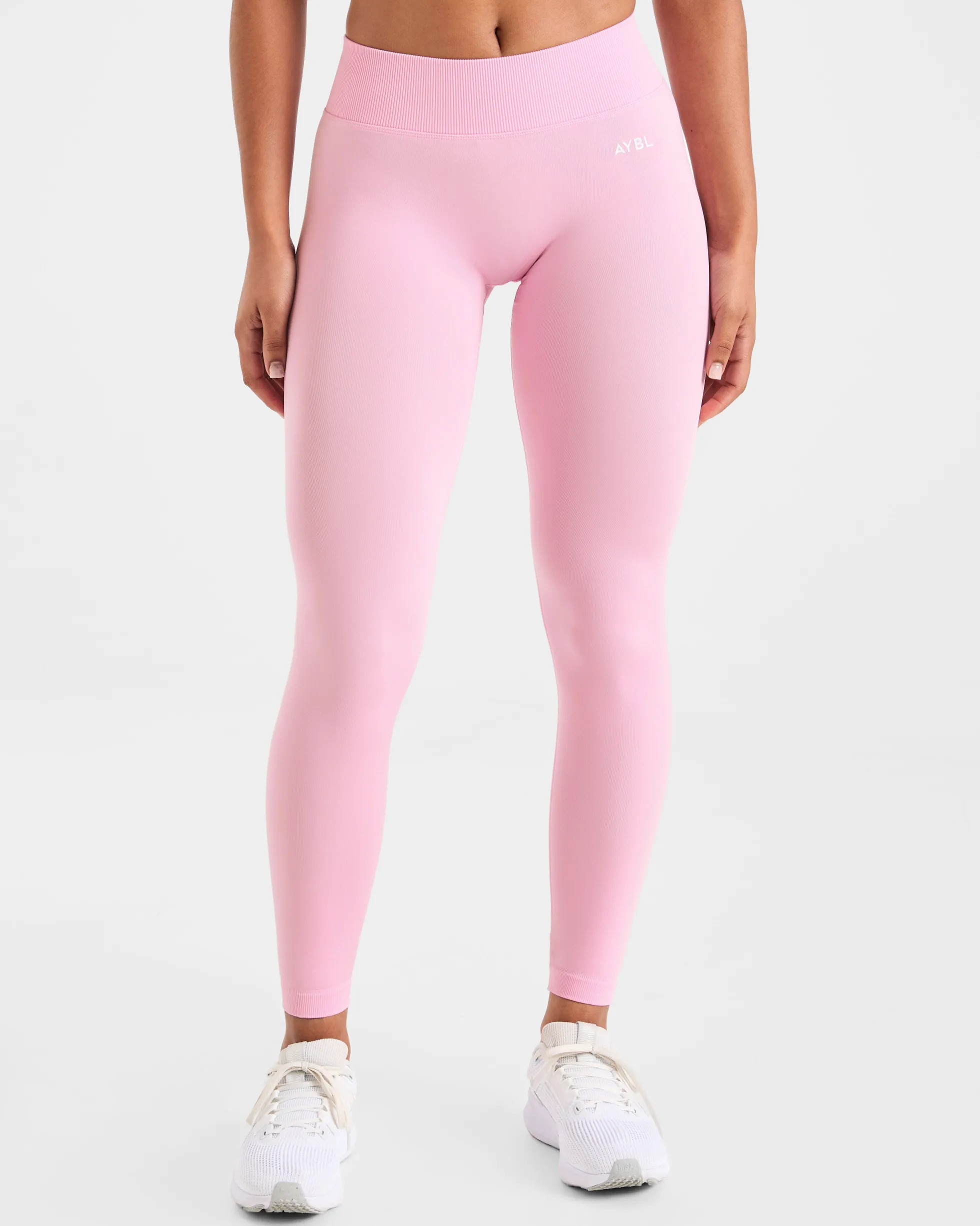 Adapt Seamless Leggings