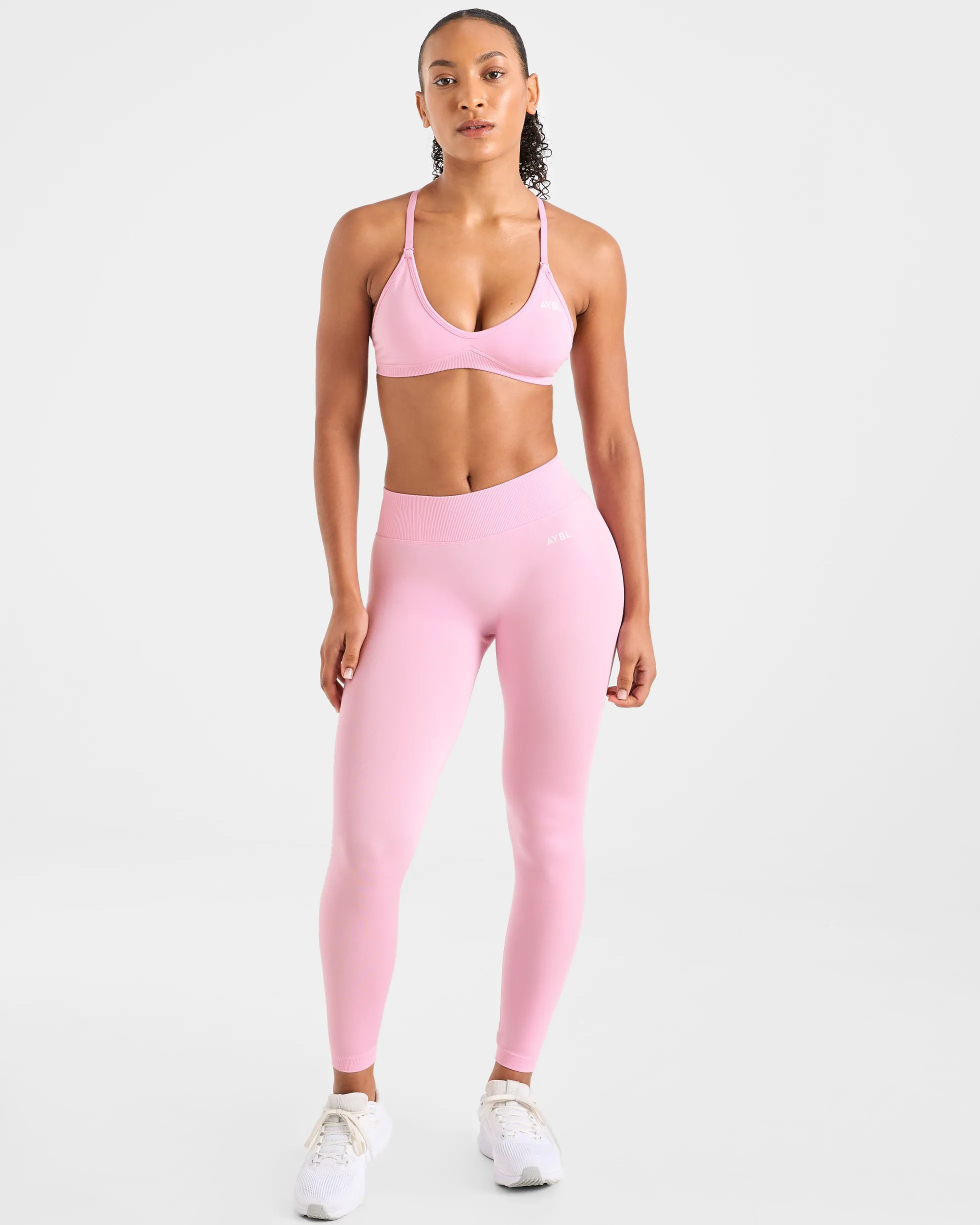 Adapt Seamless Leggings
