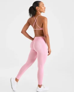 Adapt Seamless Leggings