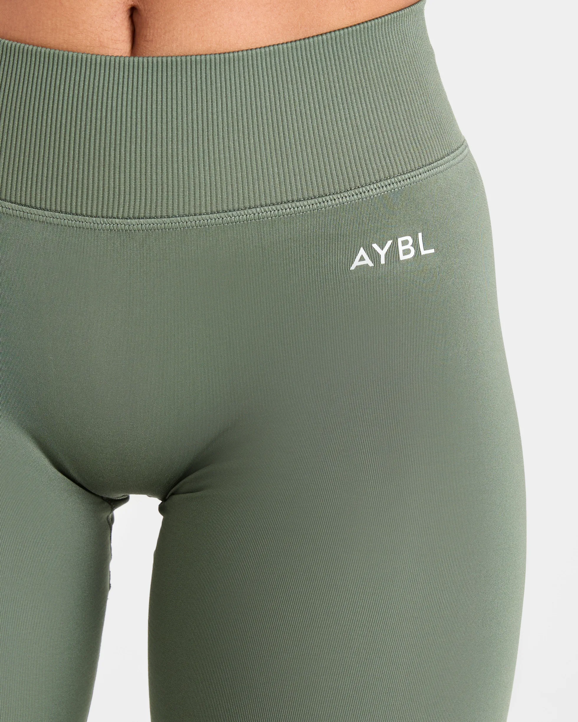 Adapt Seamless Leggings