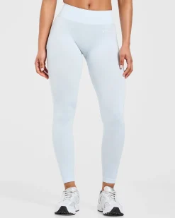Adapt Seamless Leggings