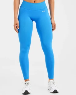 Adapt Seamless Leggings