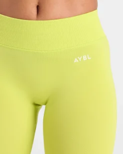 Adapt Seamless Leggings