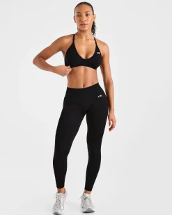 Adapt Seamless Leggings