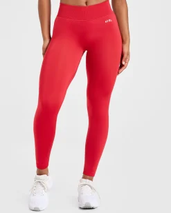 Adapt Seamless Leggings