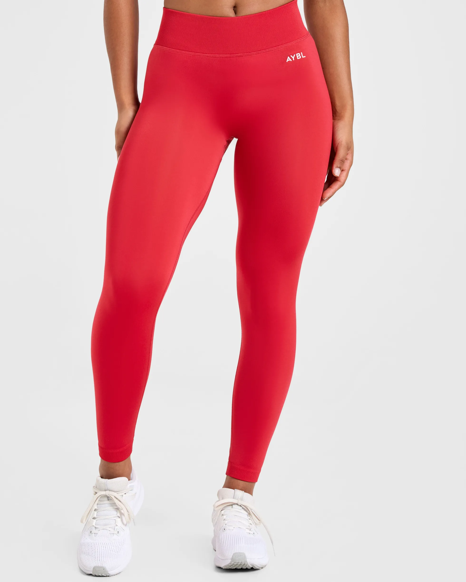 Adapt Seamless Leggings