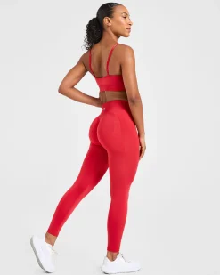 Adapt Seamless Leggings