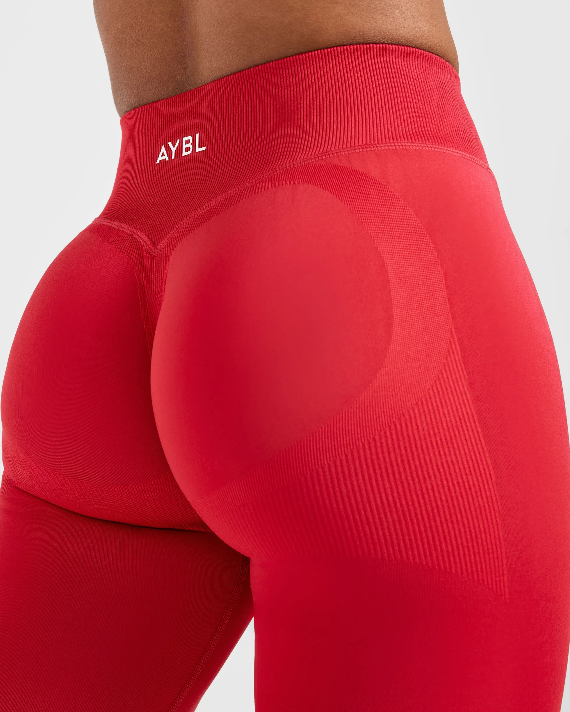 Adapt Seamless Leggings