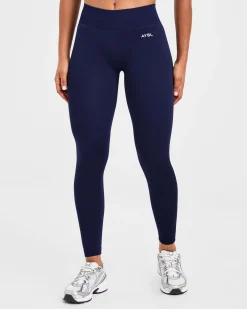 Adapt Seamless Leggings