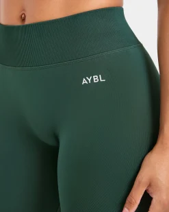 Adapt Seamless Leggings