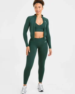 Adapt Seamless Leggings