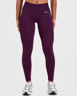 Adapt Seamless Leggings