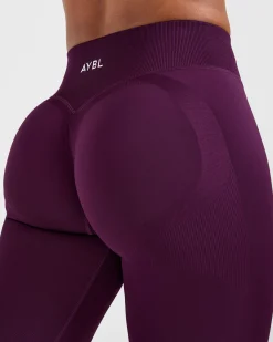 Adapt Seamless Leggings