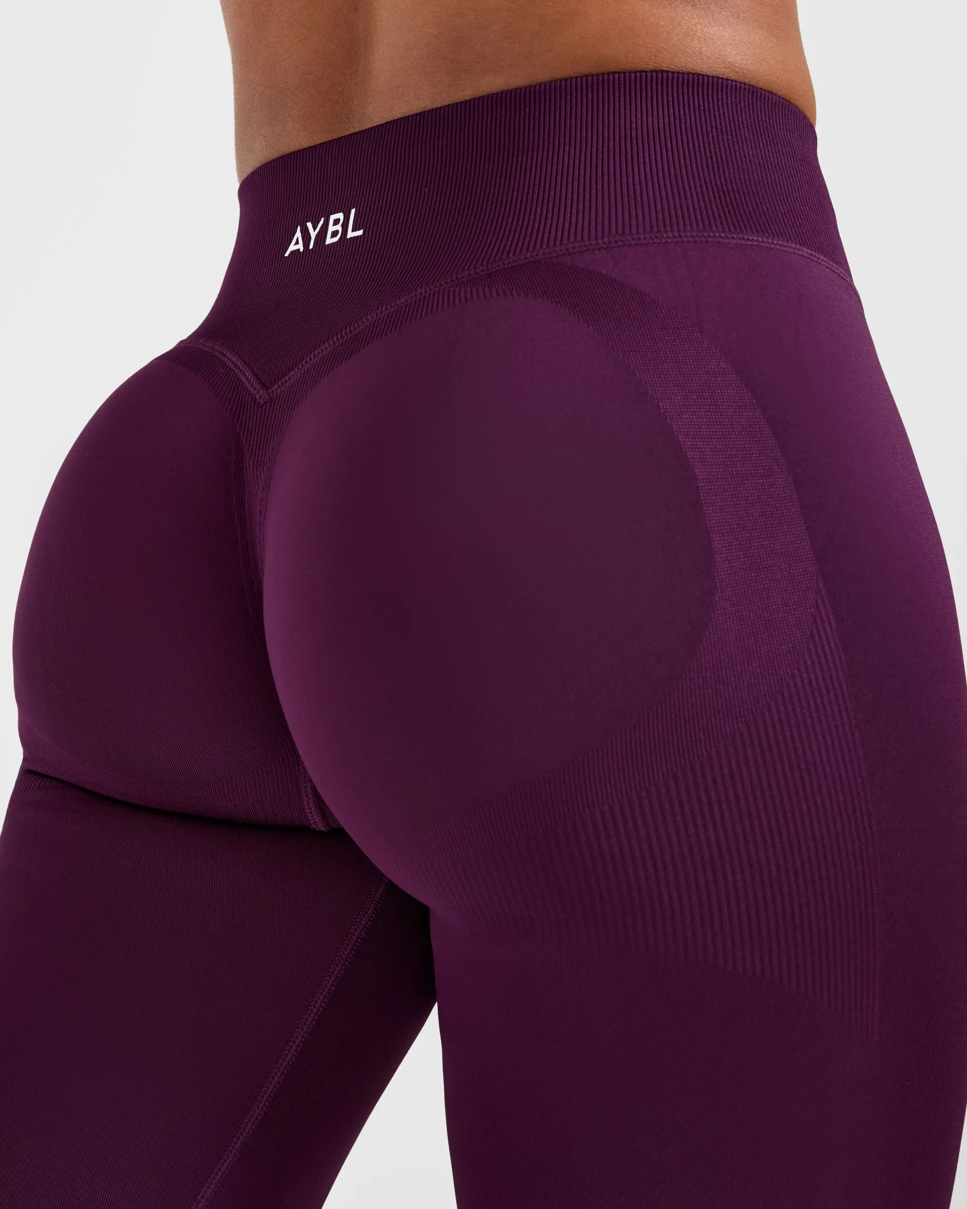 Adapt Seamless Leggings
