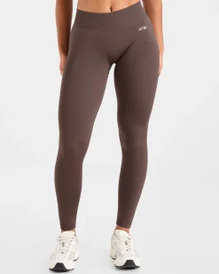 Adapt Seamless Leggings
