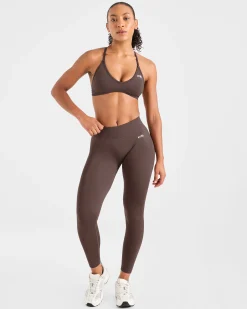 Adapt Seamless Leggings