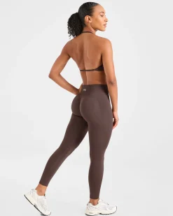 Adapt Seamless Leggings