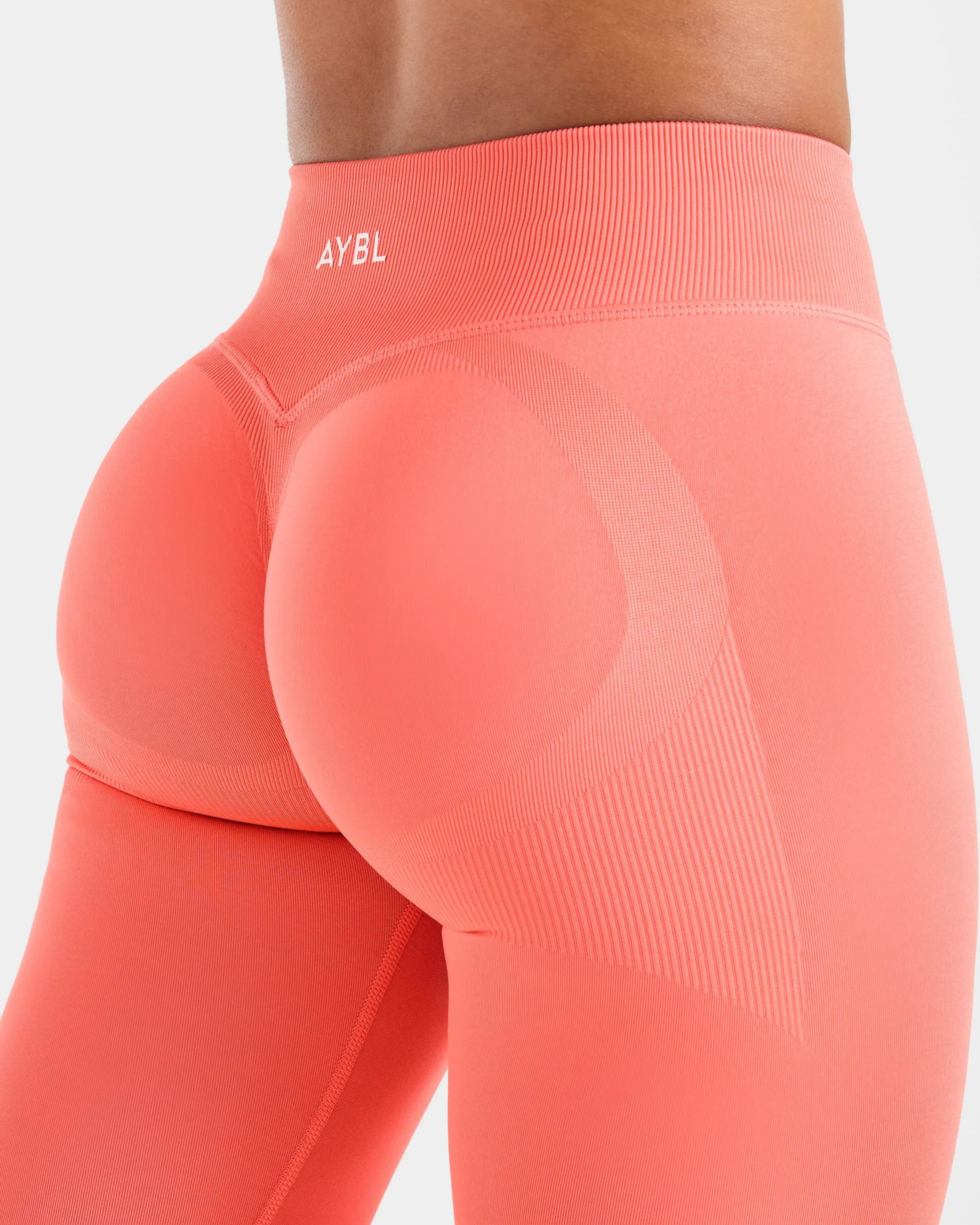 Adapt Seamless Leggings