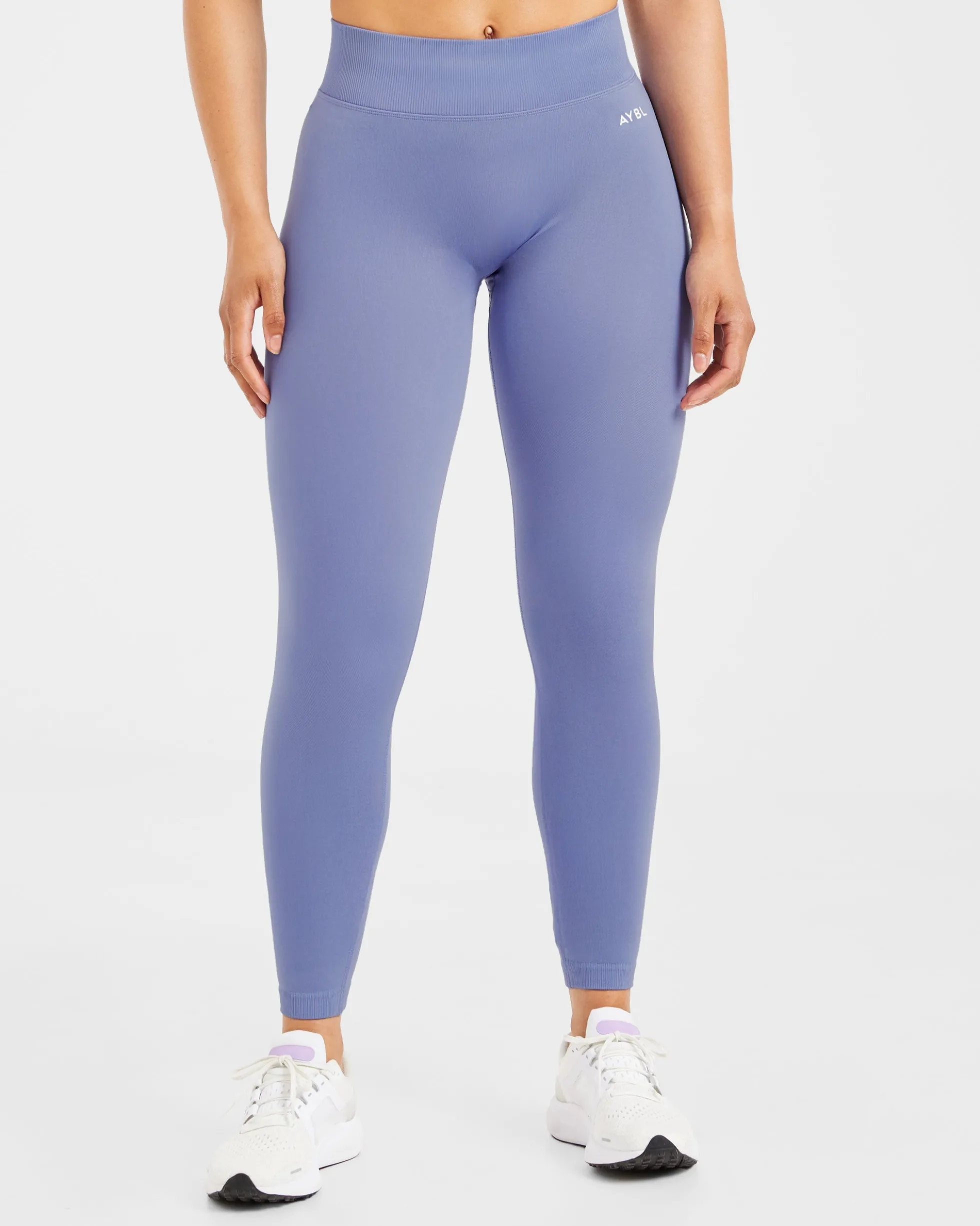 Adapt Seamless Leggings