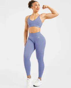 Adapt Seamless Leggings