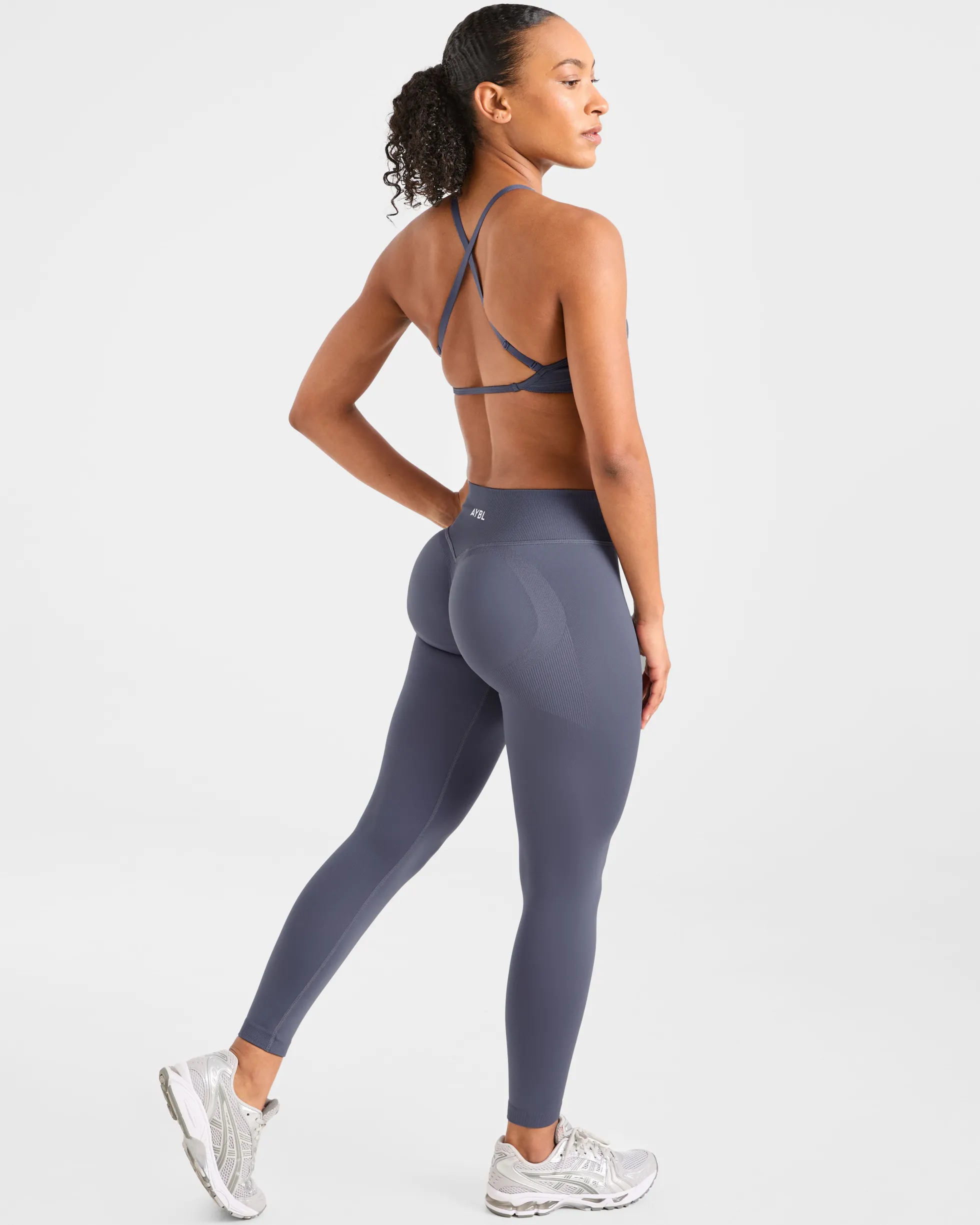 Adapt Seamless Leggings
