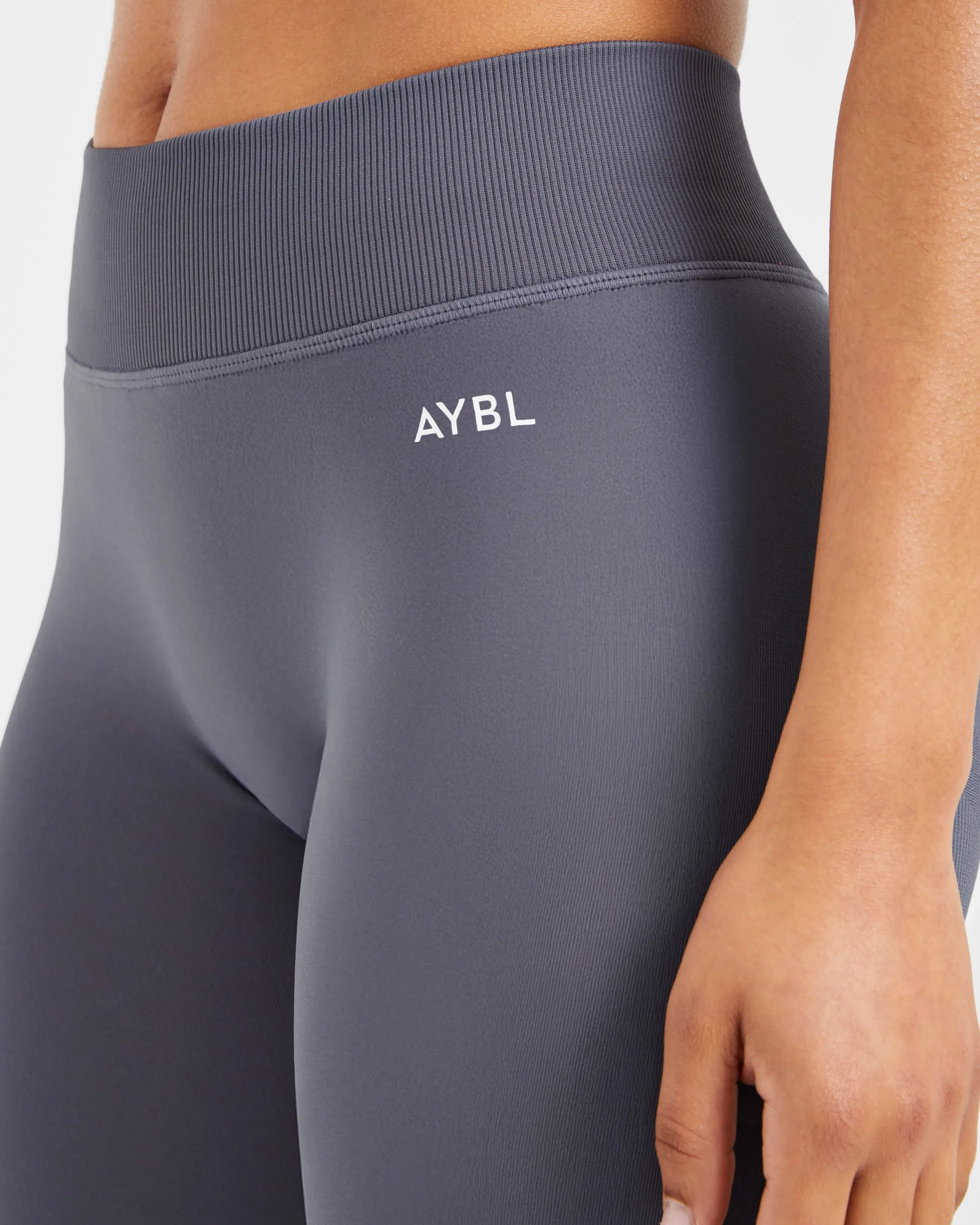 Adapt Seamless Leggings