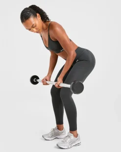 Adapt Seamless Leggings