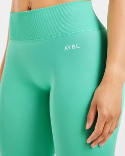 Adapt Seamless Leggings